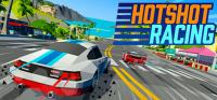 Hotshot Racing [Build 5412478] Repack Team-LiL