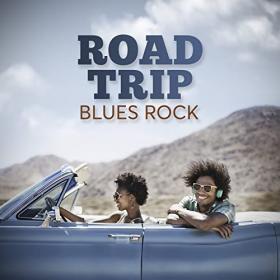 85 Tracks Dirty Blues Swamp Rock Roadtrip Songs Playlist (ETTV)  [320]  kbps Beats⭐