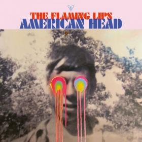 The Flaming Lips - American Head (2020) Mp3 320kbps [PMEDIA] ⭐️