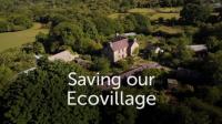 BBC Our Lives 2020 Saving Our Ecovillage 1080p HDTV x265 AAC