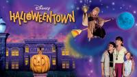Halloweentown (1998) 576p HQ Multi Audio [Hindi-Tamil-Telugu-Eng] Jio WEB-DL ESub x264~Toonworld4all