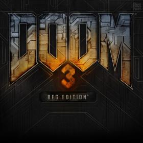 Doom_3_BFG_x64_width_PD3v2.0.tar.gz