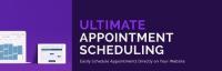 Ultimate Appointment Booking & Scheduling v1.1.11 - WooCommerce Plugin - NULLED