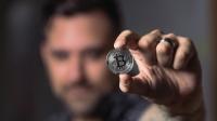 Udemy - Blockchain and Bitcoin 101