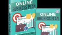Udemy - Online Business Plan