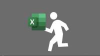Udemy - Microsoft Excel Ninja Basics - Learn to be an Excel Ninja!