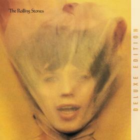 The Rolling Stones - 1973 - Goats Head Soup (2020 Deluxe) [Hi-Res]