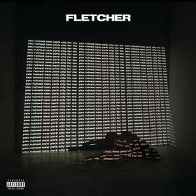Fletcher - you ruined new york city for me (2020) Mp3 320kbps [PMEDIA] ⭐️