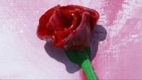 Udemy - How to Paint a 3D Simple Sculptural Rose