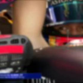 Formula1 2020 Italy Grand Prix Practice 1 1080p HDTV DD2.0 50fps x264-wAm[TGx]