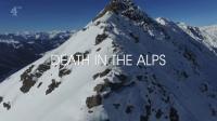 Ch4 Unreported World 2020 Death in the Alps 1080p HDTV x265 AAC