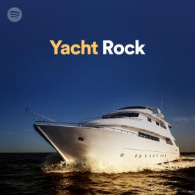 140 Tracks Yacht Rock Songs Playlist (ETTV)  [320]  kbps Beats⭐