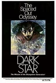 Dark Star 1974 DIRECTORS CUT BRRip XviD<span style=color:#39a8bb> B4ND1T69</span>