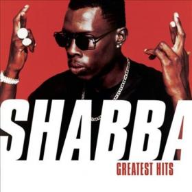 50 Tracks ~This Is Shabba Ranks Songs Playlist (ETTV)  [320]  kbps Beats⭐