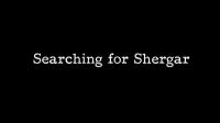 BBC Searching for Shergar 1080p HDTV x265 AAC
