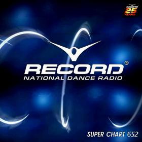 Record Super Chart 652 (2020)