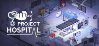 Project.Hospital.v1.2.21186