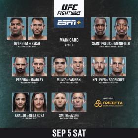 UFC Fight Night 176 Prelims 720p WEB-DL H264 Fight<span style=color:#39a8bb>-BB[TGx]</span>