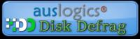 Auslogics Disk Defrag Ultimate 4.11.0.7 Repack (& Portable) by Dodakaedr