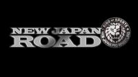 NJPW 2020-09-05 New Japan Road Day 6 JAPANESE WEB h264<span style=color:#39a8bb>-LATE</span>