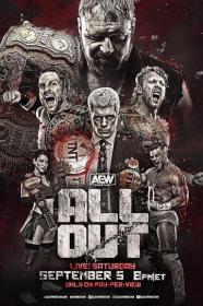AEW All Out 2020 PPV WEB h264<span style=color:#39a8bb>-HEEL</span>