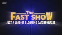 UKTV The Fast Show Just a Load of Blooming Catchphrases PDTV x265 AAC