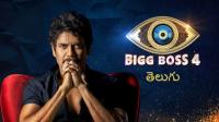 Bigg Boss Telugu - Season 4 - DAY 0 - 720p HDTV UNTOUCHED 2.5GB