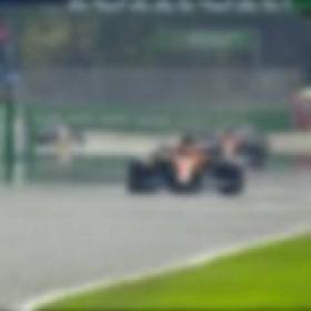 Formula1 2020 Italian Grand Prix Race 720p50 HDTV DD2.0 x264-wAm[TGx]