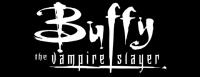 Buffy l ammazzavampiri S01 ITA ENG DVDRip CRUSADERS