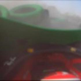 Formula1 2020 Italian Grand Prix Race 1080p50 HDTV DD 5.1 x264-wAm[TGx]