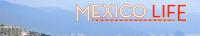 Mexico Life S06E05 Pickleball in San Carlos 720p HGTV WEBRip AAC2.0 x264-RTFM[TGx]