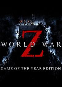 World.War.Z.Game.Of.The.Year.Edition.v1.70.REPACK<span style=color:#39a8bb>-KaOs</span>