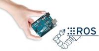 Udemy - Arduino with Robot Operating System (ROS)