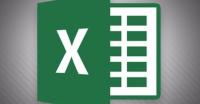 Udemy - Sport Science - Data Management and Visualisation with Excel