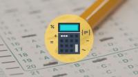Udemy - New SAT Math Practice Test Explain