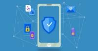 Udemy - Mobile Application Security and Penetration Testing