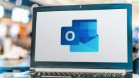 Udemy - Microsoft Outlook 2019 - 365 - Beginner To Advanced