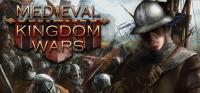 Medieval.Kingdom.Wars.v1.22