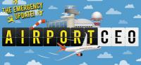 Airport.CEO.v36.2-3