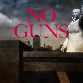 No Guns Life 2nd Season - 09 (720p)<span style=color:#39a8bb>-Erai-raws[TGx]</span>