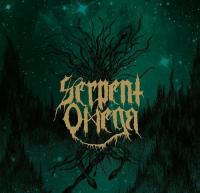 Serpent Omega (Sludge Metal, Doom Metal, Sweden)