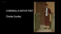 BBC Cornwalls Native Poet Charles Causley 1080p HDTV x265 AAC