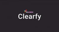 Webcraftic Clearfy Business v1.7.3 - WordPress Optimization Plugin - NULLED