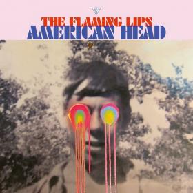 The Flaming Lips - American Head (2020) FLAC