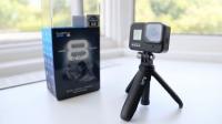 Udemy - GoPro Hero 8 Camera Fundamentals - From Beginner To Filmmaker