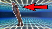Udemy - Hip Hop Dance Trick - Learn The Michael Jackson Lean