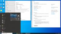 Windows 10 20H1-2004 15in1 x86 - Integral Edition 2020.9.9 - MD5; 347c5fa7fe818546c63017dd928c3211