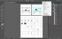 Adobe Illustrator 2020 v24.3.0.569 (x64) Multilingual Portable + Pre-Activated