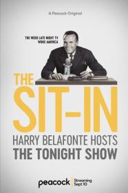 The Sit-In Harry Belafonte hosts the Tonight Show 2020 1080p PCOK WEB-DL DD 5.1 x264<span style=color:#39a8bb>-monkee[TGx]</span>