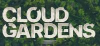 Cloud.Gardens